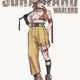 Image for article titled I Studied The Blade